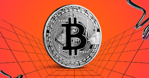 Bitcoin Price Prediction October: Is a New All-Time High on the Horizon? Bitcoin Price Prediction October: Is a New All-Time High on the Horizon?