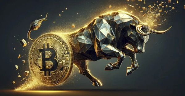 Popular Analyst Says Bitcoin Rally Begins in October, Reveals Monthly BTC Price Prediction! Points to This Month for ATH! Popular Analyst Says Bitcoin Rally Begins in October, Reveals Monthly BTC Price Prediction! Points to This Month for ATH!
