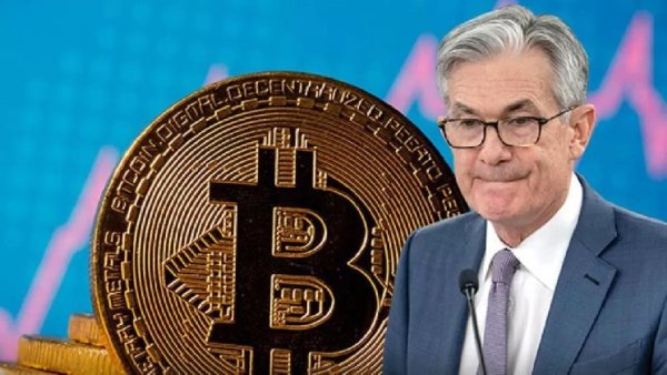 How Bitcoin (BTC) Price Will React to Wednesday&rsquo;s Possible Interest Rate Cut: Here Are The Predictions