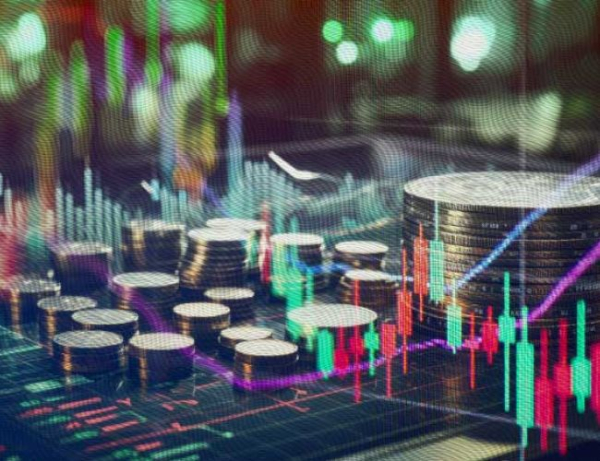 5 Top Cryptocurrency ETFs Leading the Market in 2024: Maximize Returns with Bitcoin and Ethereum Funds 5 Top Cryptocurrency ETFs Leading the Market in 2024: Maximize Returns with Bitcoin and Ethereum Funds