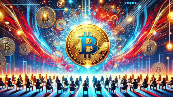 Suze Orman Recommends BTC: 'Everybody Should Absolutely Have Exposure to Bitcoin'