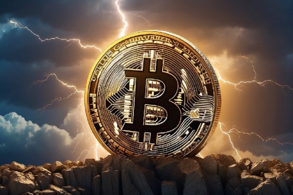 Arthur Hayes's Family Office Funds Bitcoin Core Developer Arthur Hayes's Family Office Funds Bitcoin Core Developer