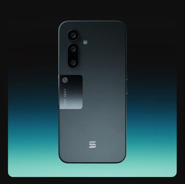 Solana Seeker Preview: Everything We Know About the Next Crypto Phone