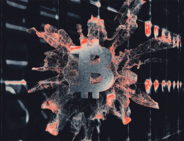 US spot bitcoin ETFs see inflows worth $92 million; BTC edges down