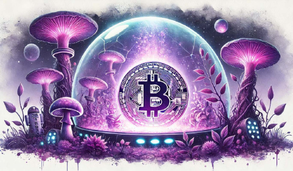Analyst Issues Bitcoin Warning, Says Nothing Wrong With Being Cautious Amid ‘Strange’ Week for BTC Analyst Issues Bitcoin Warning, Says Nothing Wrong With Being Cautious Amid ‘Strange’ Week for BTC
