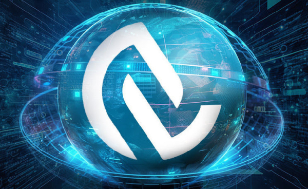 BTC Sets Sights on $71K: Will the Strong Monthly Candle Attract Bulls? BTC Sets Sights on $71K: Will the Strong Monthly Candle Attract Bulls?