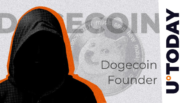 Dogecoin Founder Might Be “Underwhelmed and Disappointed” by Satoshi Identity Reveal Dogecoin Founder Might Be “Underwhelmed and Disappointed” by Satoshi Identity Reveal