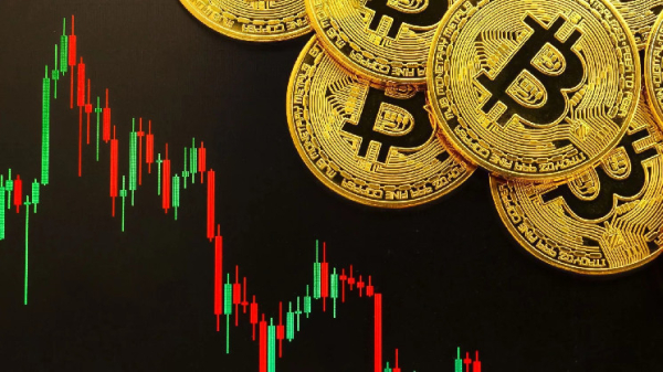 Analyst Says “Short-Term Sellers Exhausted in Bitcoin”, Shares What to Expect Next Analyst Says “Short-Term Sellers Exhausted in Bitcoin”, Shares What to Expect Next