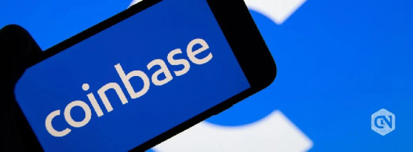 Coinbase Unveils Major Update for Bitcoin Users, Here's All Coinbase Unveils Major Update for Bitcoin Users, Here's All