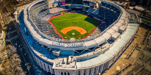 Betting Markets: LA Dodgers Will Win&mdash;But Not Sweep&mdash;World Series