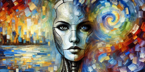 Meet Aria: The New Open Source Multimodal AI That's Rivaling Big Tech Meet Aria: The New Open Source Multimodal AI That's Rivaling Big Tech