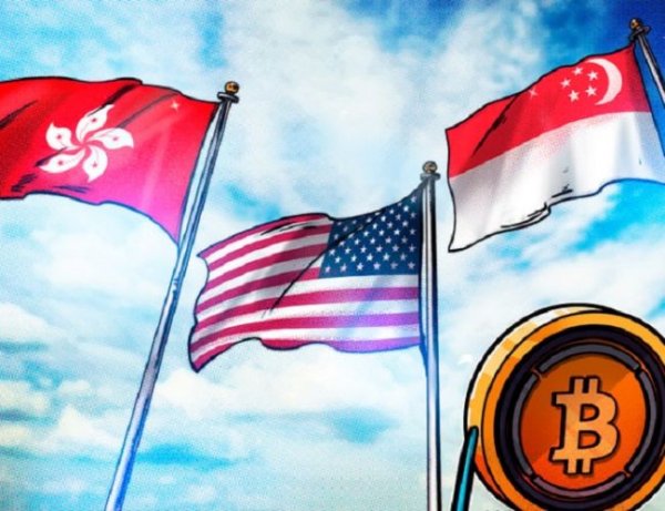 WBTC completes shift to multi-jurisdiction custody arrangement