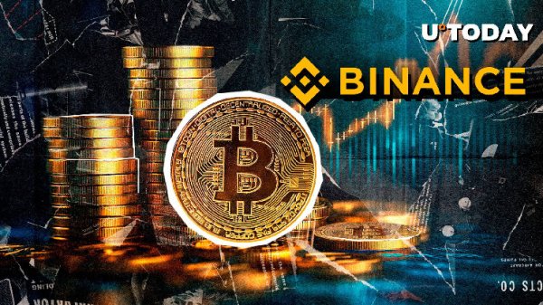 $57 Million Bitcoin Transfer Stuns Top Crypto Exchange, Binance $57 Million Bitcoin Transfer Stuns Top Crypto Exchange, Binance