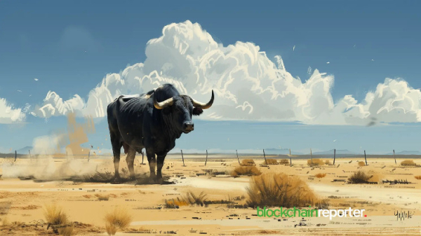 Analyst Says Real Bitcoin Bull Run Will Begin with Trump&rsquo;s Win