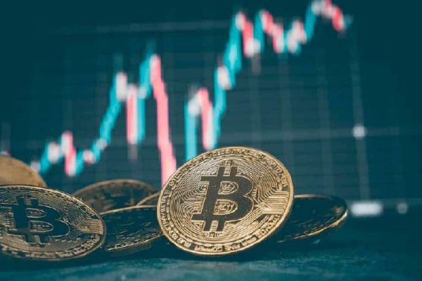 Analyst sets the blueprint for Bitcoin&rsquo;s next 'parabolic rally'