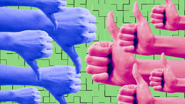Crypto Poll: U.S. Voters More Serious About Demanding Candidates With Know-How Crypto Poll: U.S. Voters More Serious About Demanding Candidates With Know-How