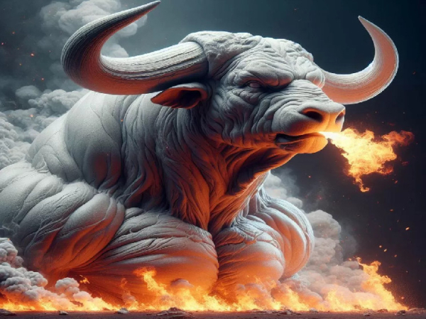 Why Bitcoin Isn’t Rising Despite Entering October, the So-Called Bullish Month? Analyst Reveals “Date to Expect” Why Bitcoin Isn’t Rising Despite Entering October, the So-Called Bullish Month? Analyst Reveals “Date to Expect”