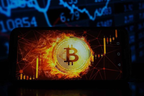Bitcoin&rsquo;s Big October Rally Could Come Only If Its Price Stays Above This Level, Analysts Says