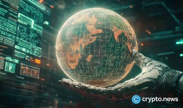 Put developers at the center of web3 | Opinion Put developers at the center of web3 | Opinion