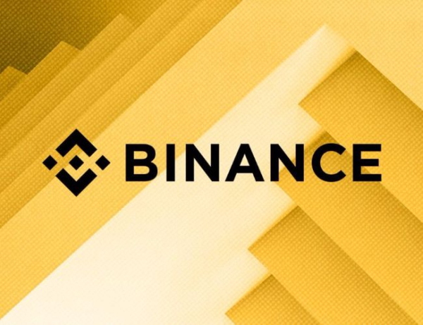 Wife of Binance exec Tigran Gambaryan calls on US to intervene as his health worsens in Nigeria