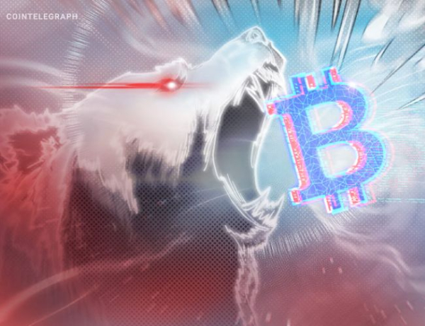&lsquo;Uptober&rsquo; mentions on social media plummet amid crypto rout