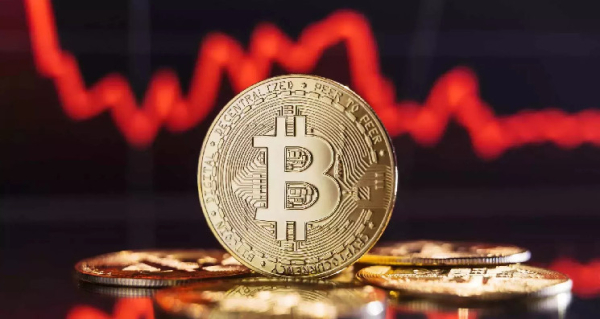 New Price Prediction from Legendary Analyst il Capo as Bitcoin Plummets New Price Prediction from Legendary Analyst il Capo as Bitcoin Plummets