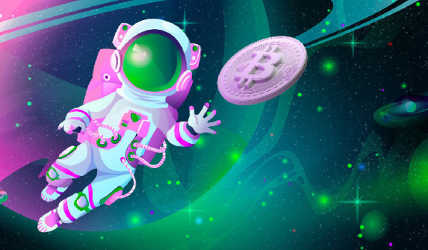 Crypto Strategist Sees Bitcoin Potentially Rallying to $68,000 &ndash; But There&rsquo;s a Big Catch