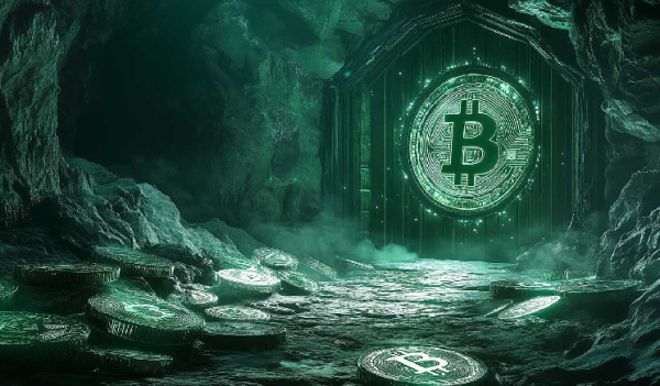 Top Analyst Benjamin Cowen Issues Bitcoin Alert, Says BTC Could Plunge by Over 30% – Here’s His Timeline Top Analyst Benjamin Cowen Issues Bitcoin Alert, Says BTC Could Plunge by Over 30% – Here’s His Timeline