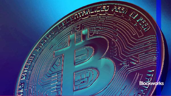 BTC down Monday after climbing past $69K. What’s next? BTC down Monday after climbing past $69K. What’s next?