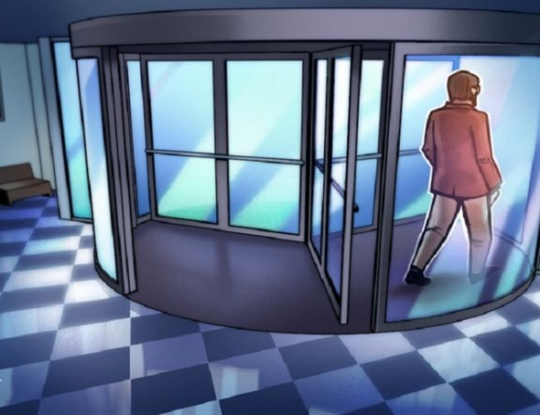 OpenAI&rsquo;s &lsquo;AGI Readiness&rsquo; chief quits &mdash; &lsquo;I want to be less biased&rsquo;