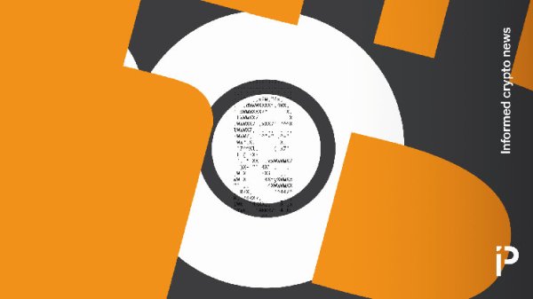 Who is Len Sassaman, Polymarket’s top bet for Satoshi? Who is Len Sassaman, Polymarket’s top bet for Satoshi?