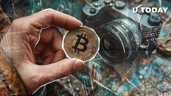 HBO Under Fire Over Controversial Satoshi Reveal