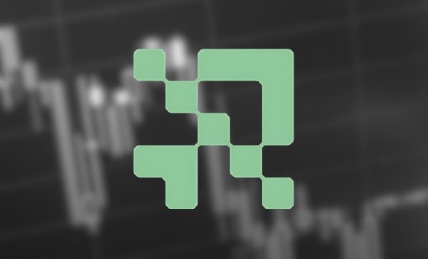 Runes gains momentum on Bitcoin network as miner fees increase by 32% Runes gains momentum on Bitcoin network as miner fees increase by 32%
