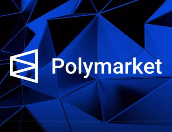 Polymarket CEO emphasizes platform's non-partisan position ahead of election, says it provides 'much needed alternative data' Polymarket CEO emphasizes platform's non-partisan position ahead of election, says it provides 'much needed alternative data'