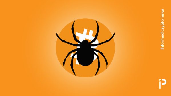 No auto-update in Bitcoin Core means 13% of nodes could crash