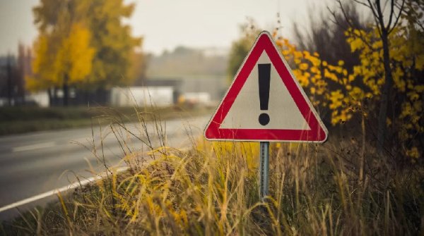 Watch Out: Entering a Critical Week! The New Week Has Lots of Economic Developments and Altcoin Events – Here’s a Day-by-Day, Hour-by-Hour List Watch Out: Entering a Critical Week! The New Week Has Lots of Economic Developments and Altcoin Events – Here’s a Day-by-Day, Hour-by-Hour List