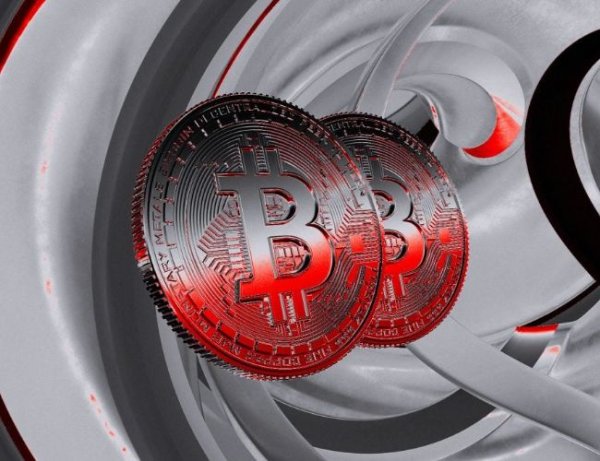 Bitcoin whale's transfers of BTC mined in 2009 to Kraken hits $3.6 million: Arkham