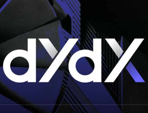 DYdX Trading lays off 35% of its employees, including core team members