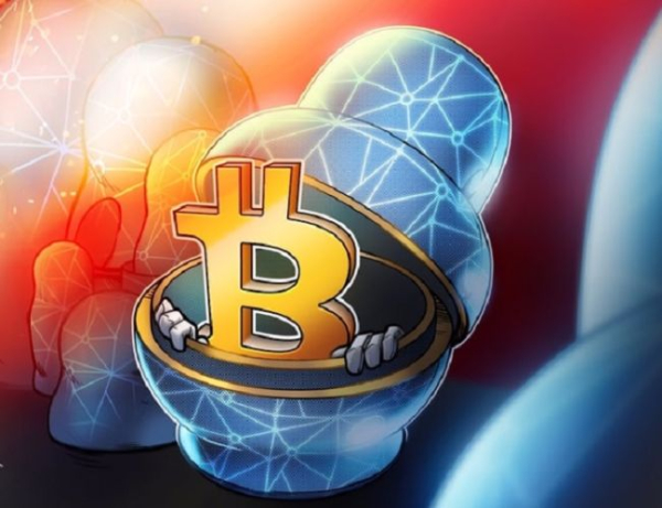 Russia&rsquo;s Bitcoin, AI play with BRICS is &lsquo;game theory&rsquo; in motion: Analyst