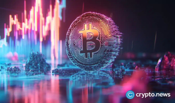 Major Bitcoin miners back pro-crypto PAC with $2m Campaign