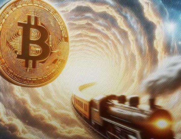 5 BRC-20 Tokens Reshaping the Bitcoin Ecosystem in 2024 5 BRC-20 Tokens Reshaping the Bitcoin Ecosystem in 2024