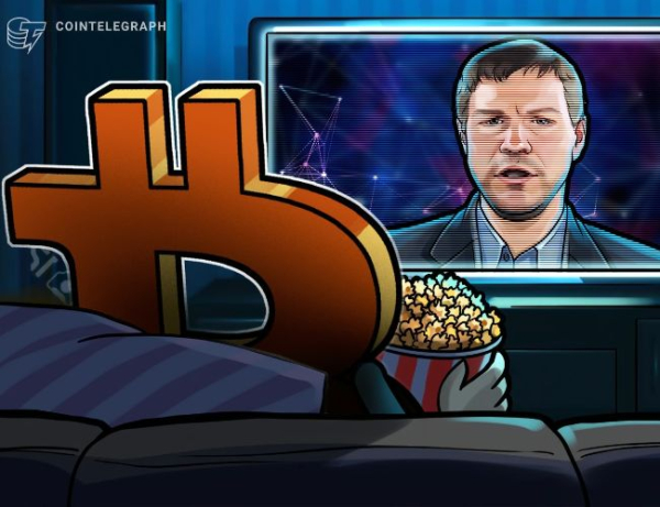 Nick Szabo overtakes Len Sassaman as HBO's Satoshi reveal on Polymarket