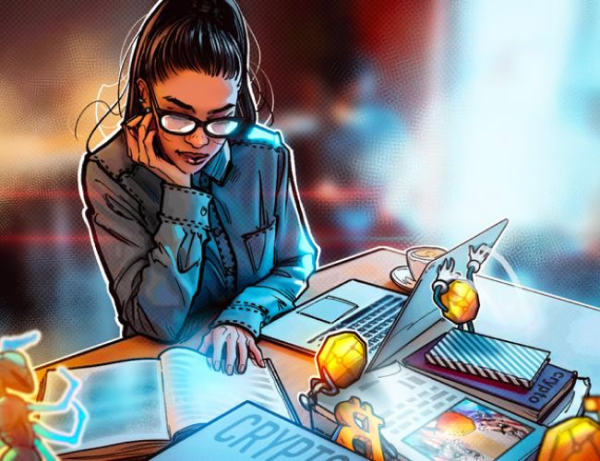 Crypto founders should stop chasing narratives and start creating them