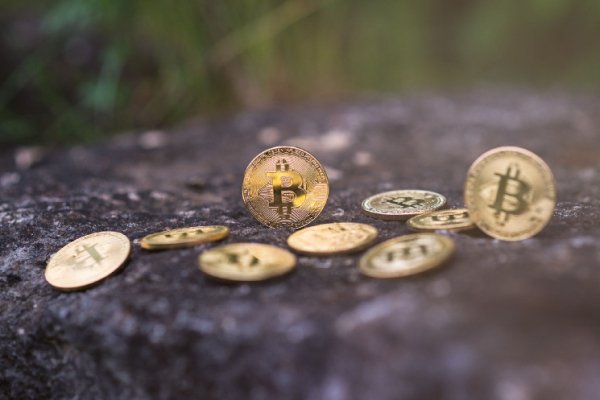 Bitcoin market braces for volatility as US prepares $4.38B Silk Road asset sale Bitcoin market braces for volatility as US prepares $4.38B Silk Road asset sale
