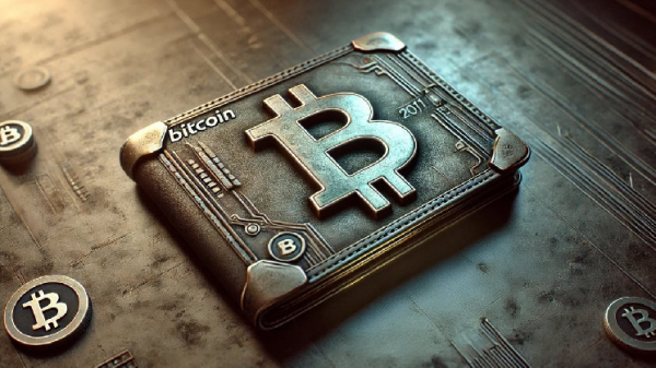 A Second 2011 Bitcoin Wallet Moves $10M This Week&mdash;Could the Transfers Be Linked?