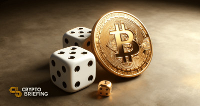 Bitcoin’s surge above $69,000 triggers market-wide rally Bitcoin’s surge above $69,000 triggers market-wide rally