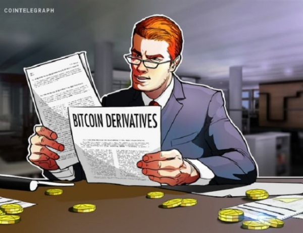 Bitcoin price decline continues &mdash; How are pro BTC traders positioned?