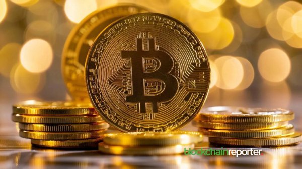 Bitcoin Likely to Reach $78k in October If Historical Pattern Repeats: QCP Capital Bitcoin Likely to Reach $78k in October If Historical Pattern Repeats: QCP Capital