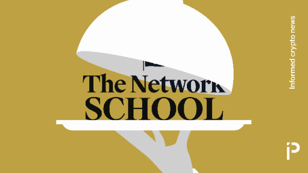 Nobody likes Bryan Johnson&rsquo;s breakfast at the Network School