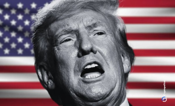 Donald Trump’s actions show a man fighting to lose, not win the election Donald Trump’s actions show a man fighting to lose, not win the election